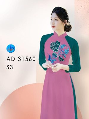 1643945262 vai ao dai dep moi ra (14)